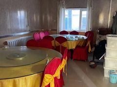 -煲来饱去冷水鱼