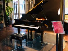 -海派悦庭·海胆烧麦·新融合菜(凯德广场店)