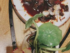 -品大三·经典淮扬菜(大行宫店)