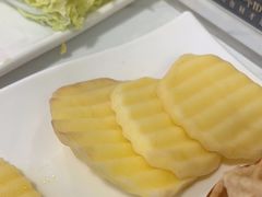 -庭院土灶柴火鸡(犀浦店)