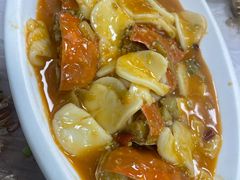 -大勇海鲜(叙康里店)