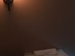 -康友四季(星汇广场店)