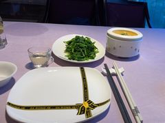 -大蓉和(一品天下店)