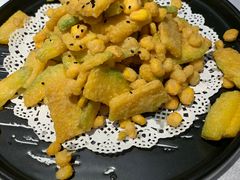 -玉玲珑(陆家嘴店)