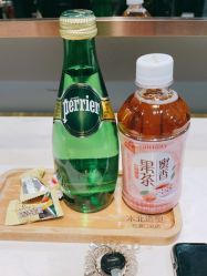 -木北造型