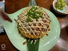-望鲸居酒屋