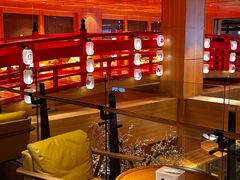 -北方暖暖温泉洗浴(沈阳北站店)
