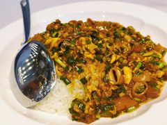 -必点海鲜·海肠捞饭·鲅鱼水饺(滨江道店)