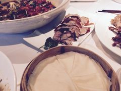 -同喜烤鸭店(光芒店)