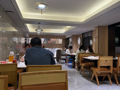 -阿胖龙虾小海鲜(宁国南路总店)