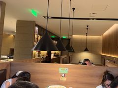 -五谷丰登农家院·地道胶东菜·海鲜烧烤(威海店)