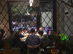 -丰乐餐厅·始于1999·本地老字号