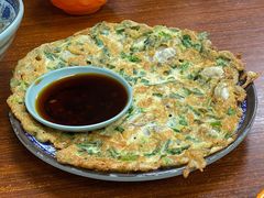 -福州人铭小吃