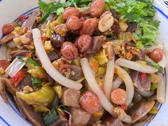 -陶姐冷粉