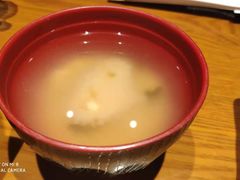 -千代武日本料理(爱建店)