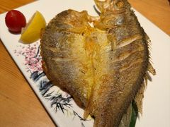 -原志优秀食材·匠心料理·海胆主题(金亿广场店)