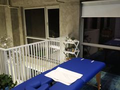 -SAH健身私教工作室(紫东店)