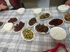 -尹记餐馆(花园店)