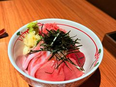 -居酒屋海山(拱北店)