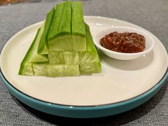 -海泰食府·原章丘驻京办(北京总店)