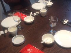 -颂福楼·南京菜(定淮门店)