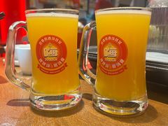 -管氏翅吧(马家堡店)