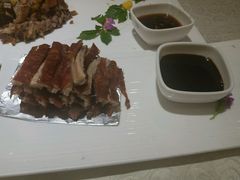 -四季小馆·地道北京小吃(广百店)