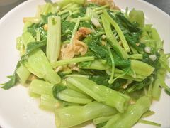 -皮蛋弟砂锅店(总店)