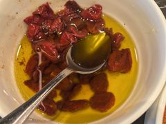 -拉蒂娜·巴西牛排馆 Latina·Brazilian Steakhouse(王府井喜悦店)