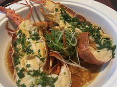 -阿纳迪酒店·悦餐厅
