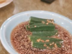 -徐记私厨(半淞园路店)