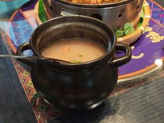 -甘家界牌柠檬鸭(青山店)