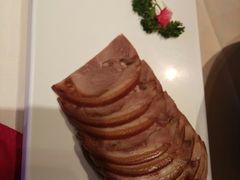 -凯鸽酒楼(操场城店)