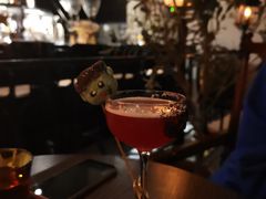 -Catail前苑(前门大街店)