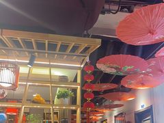 -李氏八大件老菜馆(万宝街店)