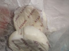 -中百罗森(新武展店)