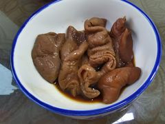 -好面道大肠面(中华路店)