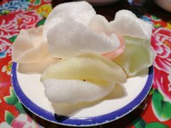 -人民公社大食堂(张家湾店)