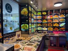 -小船渔村·大连菜(明泽街店)