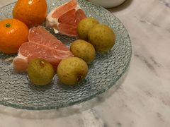-小菜园新徽菜(上海浦东复地活力城店)