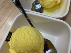 -满记甜品(苏州中心店)