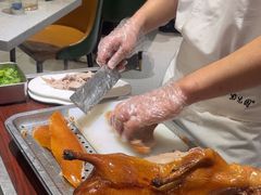 -紫光园(劲松店)