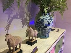 -青年公社烤鸭(青年路店)