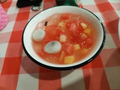 -阿毛饭店首店·宁波老字号(文化广场店)
