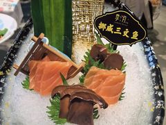 -享月汤皇(高新路店)