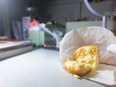 -北京稻香村(学清店)