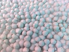 猪肉丸{小}-明记特色肉丸