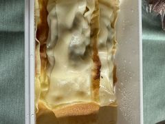 -北李妈妈菜·海肠捞饭(高新万达店)
