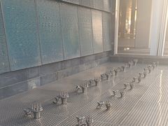 -苏州园区站
