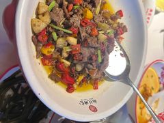 -湘悦回家(棠东店)